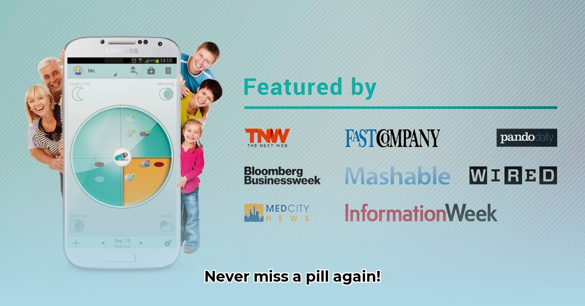 pill-reminder-by-medisafe